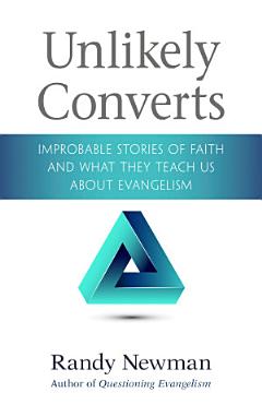 Unlikely Converts