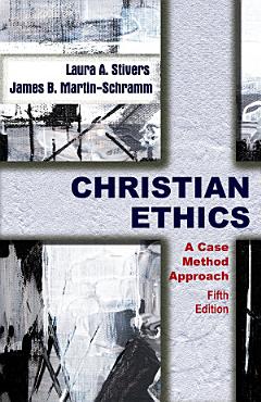 Christian Ethics