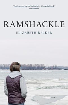 Ramshackle