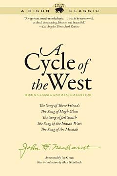 A Cycle of the West