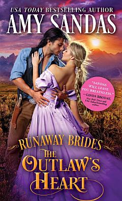 The Outlaw\'s Heart