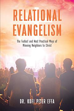 Relational Evangelism