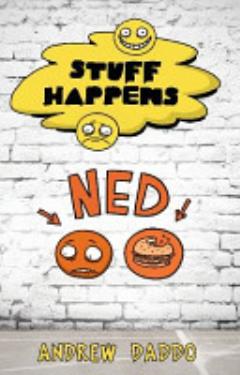 Ned