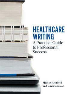 Healthcare Writing