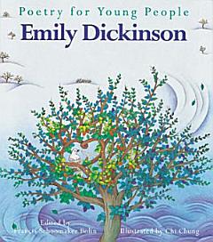 Emily Dickinson