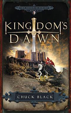 Kingdom\'s Dawn