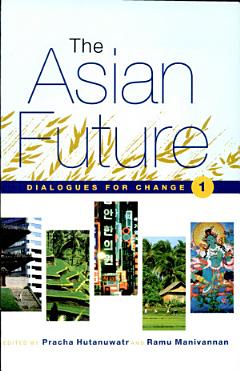 The Asian Future