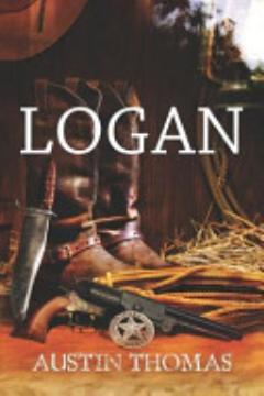 Logan