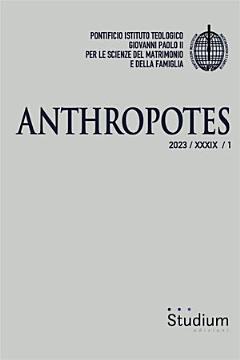 Anthropotes