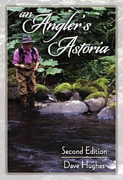 An Angler\'s Astoria