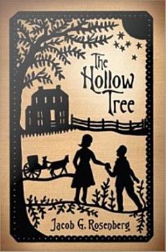 The Hollow Tree