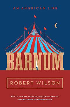 Barnum