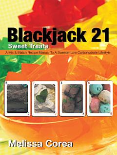 Blackjack 21