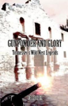 Gunpowder and Glory