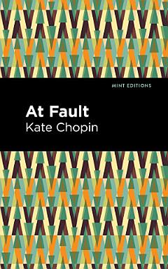 At Fault