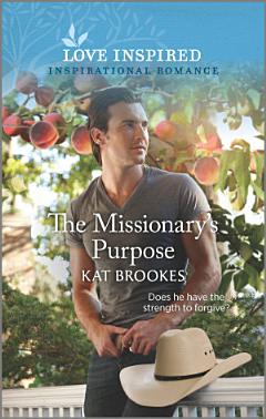 The Missionary\'s Purpose