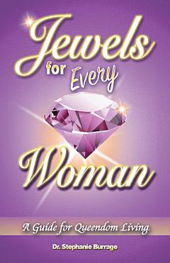 Jewels for Every Woman