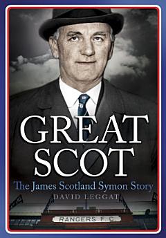 Great Scot