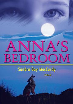 Anna\'s Bedroom