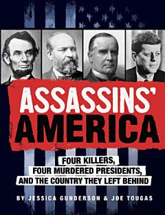 Assassins\' America