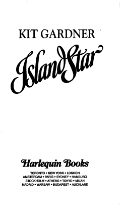 Island Star