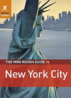 The Mini Rough Guide to New York City