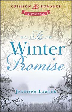 The Winter Promise