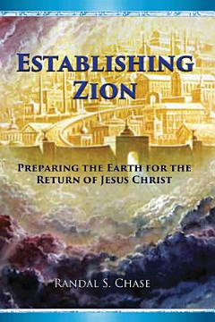 Establishing Zion