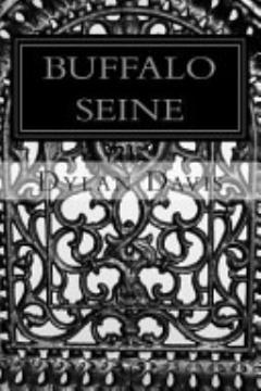 Buffalo Seine