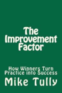 The Improvement Factor