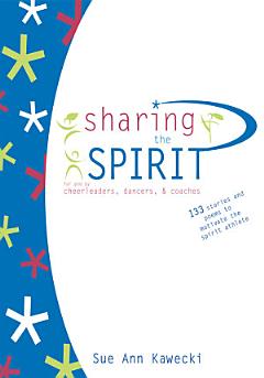 Sharing the Spirit