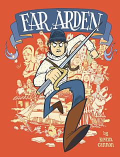 Far Arden