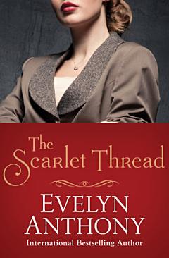 The Scarlet Thread