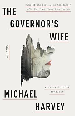 The Governor\'s Wife