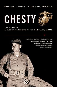 Chesty