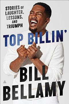 Top Billin\'