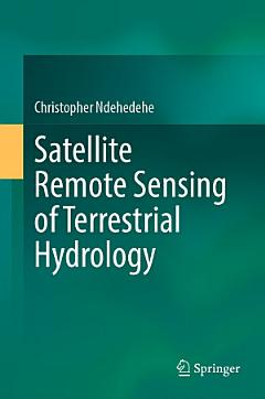 Satellite Remote Sensing of Terrestrial Hydrology