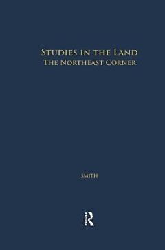 Studies in the Land