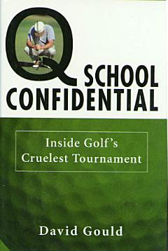 Q School Confidential