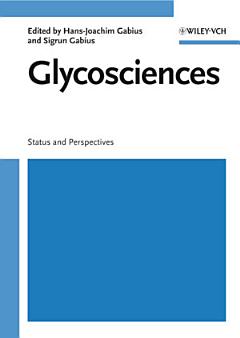 Glycosciences