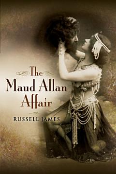 The Maud Allan Affair