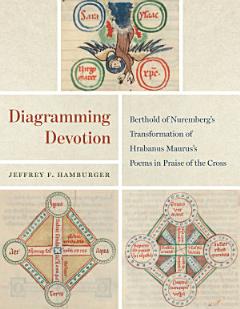 Diagramming Devotion