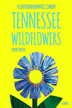 TENNESSEE WILDFLOWERS