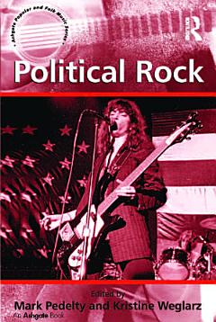 Political Rock