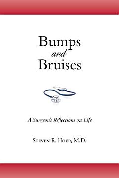 Bumps and Bruises