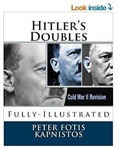 Hitler\'s Doubles