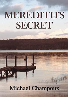 Meredith\'s Secret