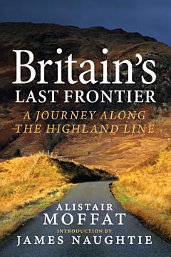 Britain\'s Last Frontier