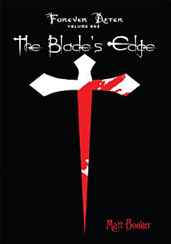 The Blade\'s Edge