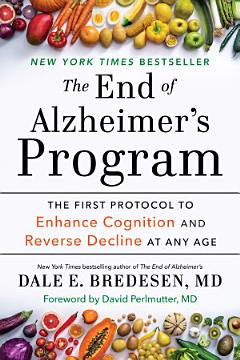 The End of Alzheimer\'s Program